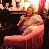 photo of Kimberly A.