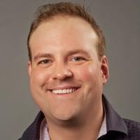 photo of J. Austin H.