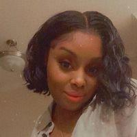 Photo of Jas K.