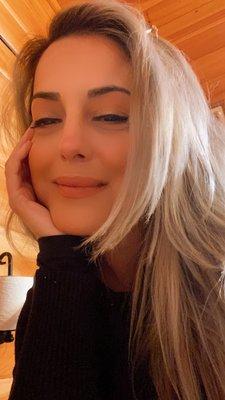 Photo of Megan R.