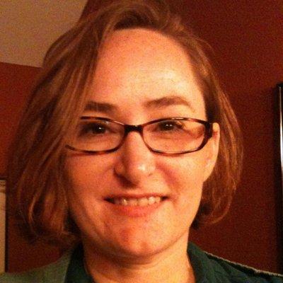 Photo of Stephanie A.