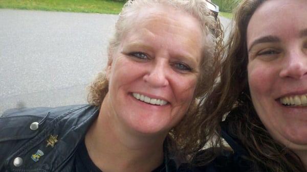 Photo of Diann H.