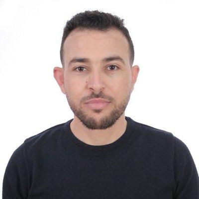 photo of Abdellah B.