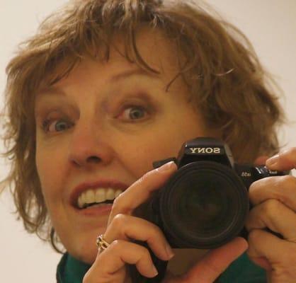 Photo of Marlee H.