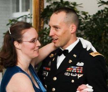 Photo of Jason D.
