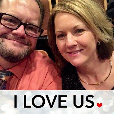 Photo of Cindy S.