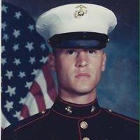 Photo of Seth E.