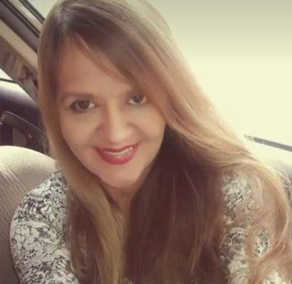 photo of Elizabeth B.