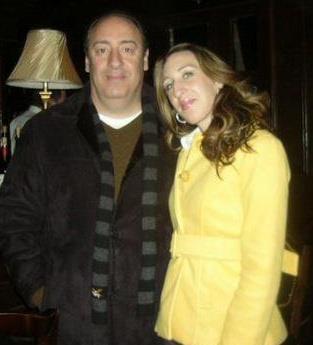 photo of Steven F.