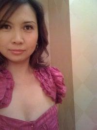 Photo of Meg O.