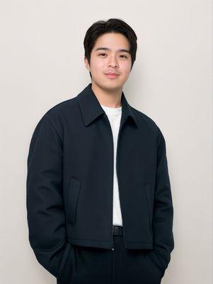 photo of Khan Matthew H.