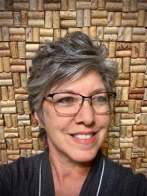Photo of Tammy E.