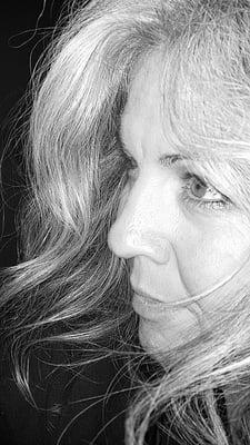 Photo of Jennifer B.