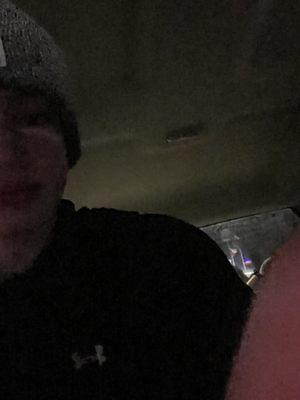 photo of Brody C.