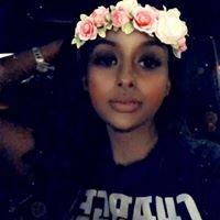 Photo of Beeshu T.