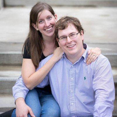 photo of Aime Lynn G.