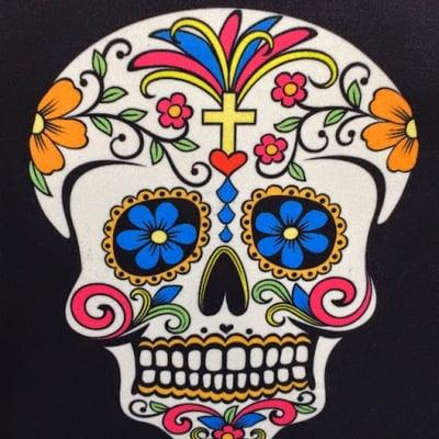 photo of Busamaniac34 ..