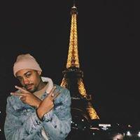 Photo of Romel L.