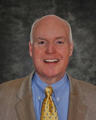 Photo of Vince D.