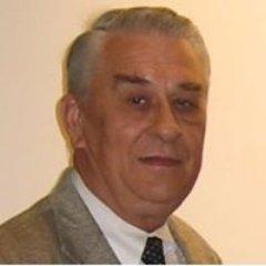 photo of Carl W.