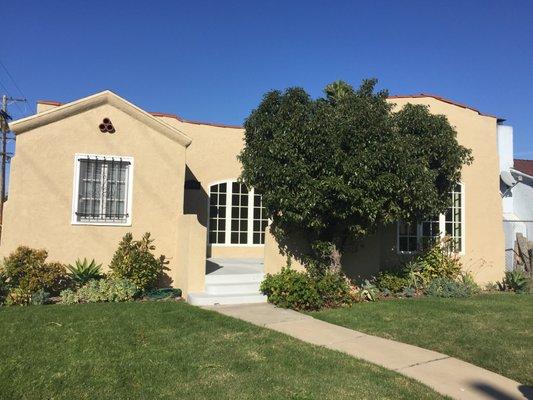 photo of Stephanie B.