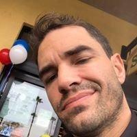Photo of Jeff R.