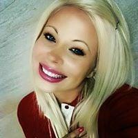 Photo of Katie K.
