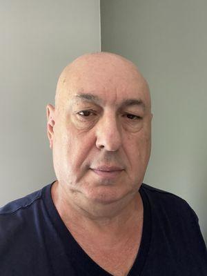 Photo of Lenny K.