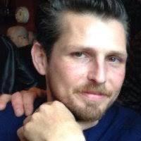 Photo of Lucas T.