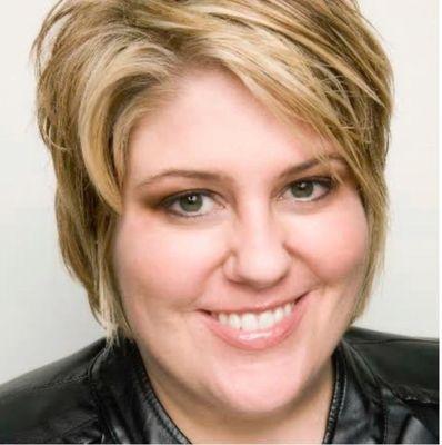Photo of Chantal C.