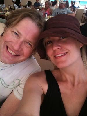 Photo of Jodi A.