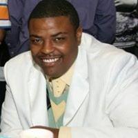 Photo of Dewitt M.