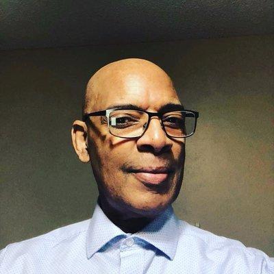 photo of Mela’n Greathouse