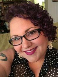 Photo of Peggy D.