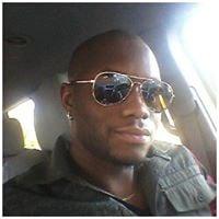 Photo of Bobby T.