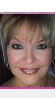 Photo of Dee C.