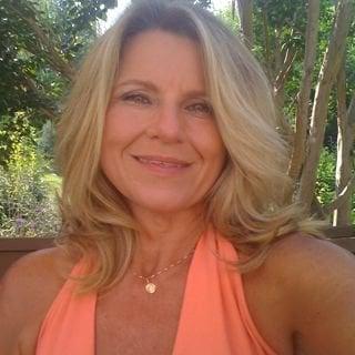 Photo of Kim C.