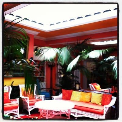 photo of Elizabeth W.