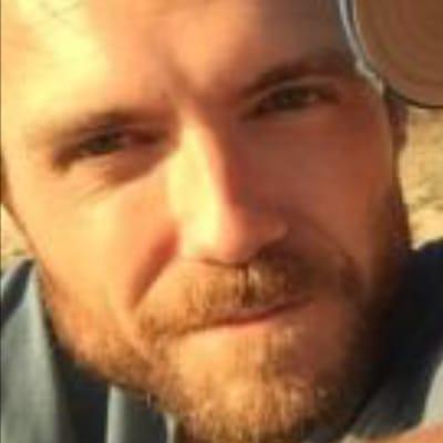 Photo of Scott N.