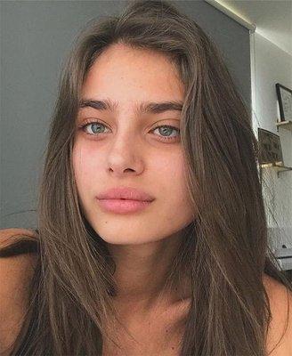 Photo of Skyler G.