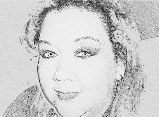 photo of Michelle C.