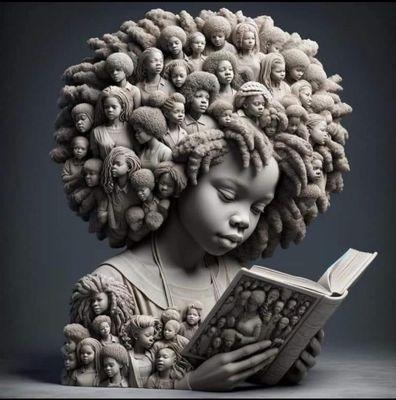 photo of Roz Williams Photography W.