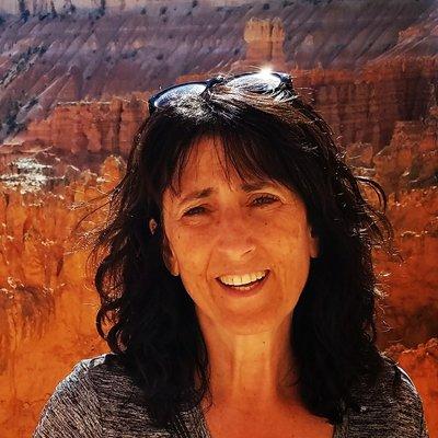 Photo of Karen N.