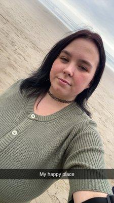 photo of Abbee B.