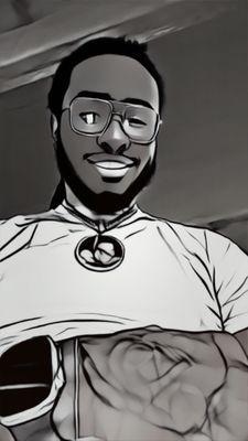 photo of Entrepreneurs T.