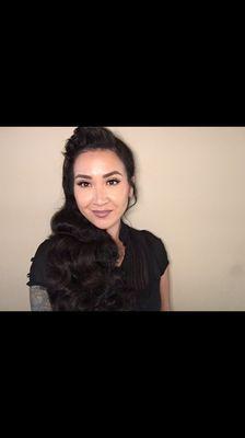 Photo of Melisa S.