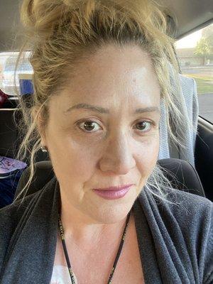 Photo of Kimberly L.