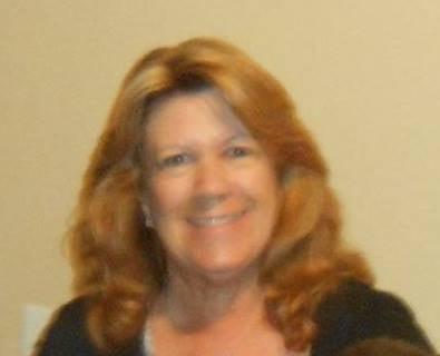 Photo of Denise D.