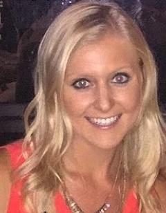 Photo of Catie M.