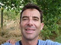 Photo of Pierre L.
